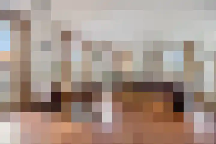 Gerbrand Swartlaan 7 Woubrugge thumbnail 16