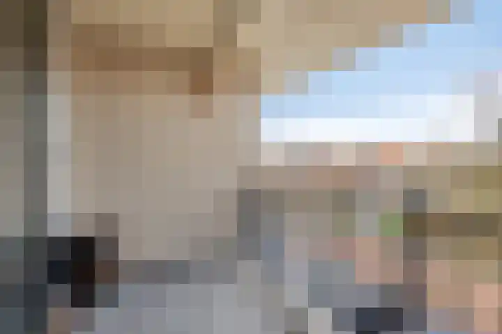 Gerbrand Swartlaan 7 Woubrugge thumbnail 17