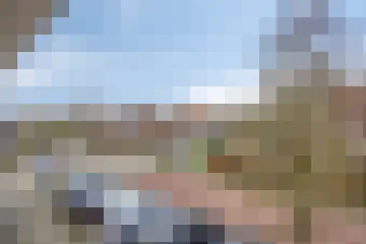 Gerbrand Swartlaan 7 Woubrugge thumbnail 18