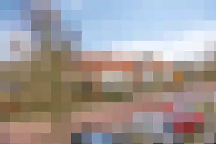 Gerbrand Swartlaan 7 Woubrugge thumbnail 19