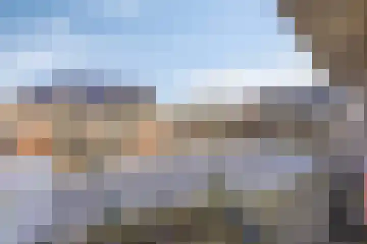 Gerbrand Swartlaan 7 Woubrugge thumbnail 31