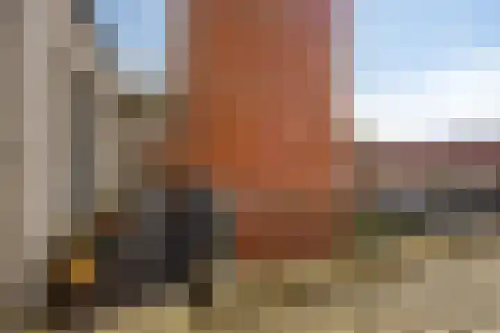 Gerbrand Swartlaan 7 Woubrugge thumbnail 32
