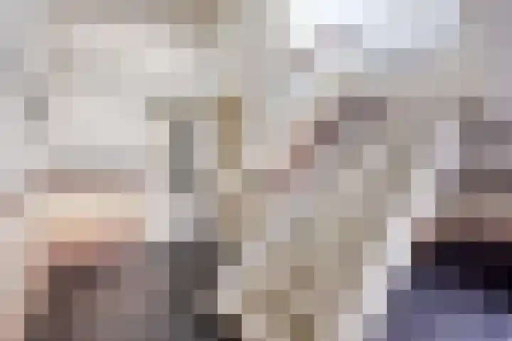 Gerbrand Swartlaan 7 Woubrugge thumbnail 33