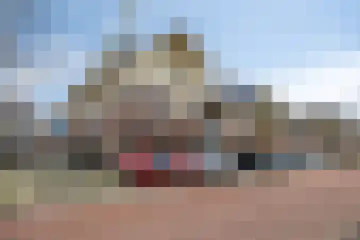 Gerbrand Swartlaan 7 Woubrugge thumbnail 35