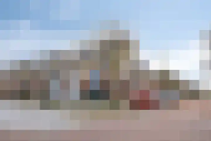 Gerbrand Swartlaan 7 Woubrugge thumbnail 36