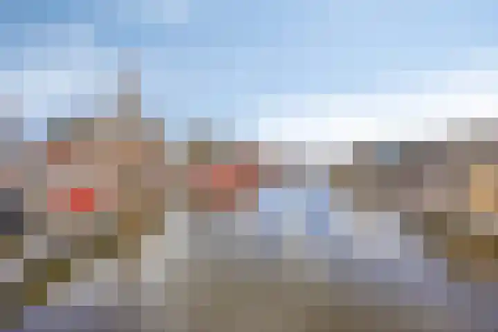 Gerbrand Swartlaan 7 Woubrugge thumbnail 37