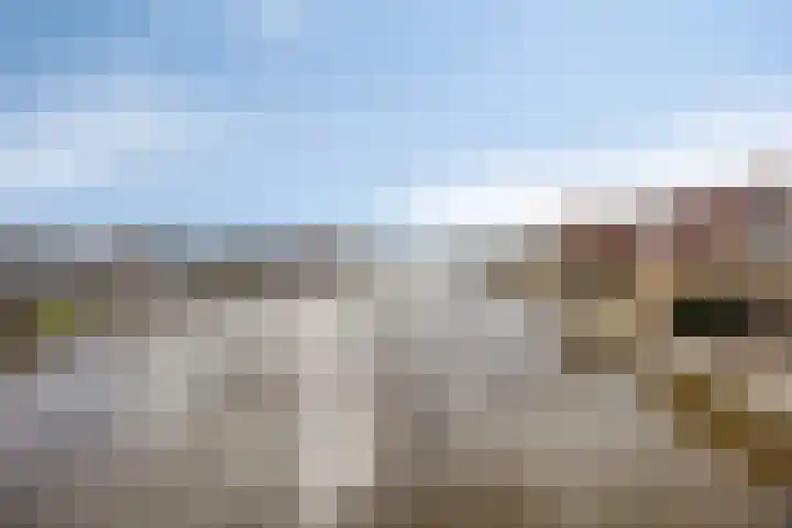 Gerbrand Swartlaan 7 Woubrugge thumbnail 38