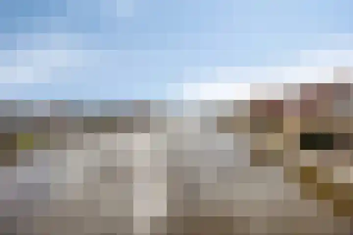 Gerbrand Swartlaan 7 Woubrugge thumbnail 4