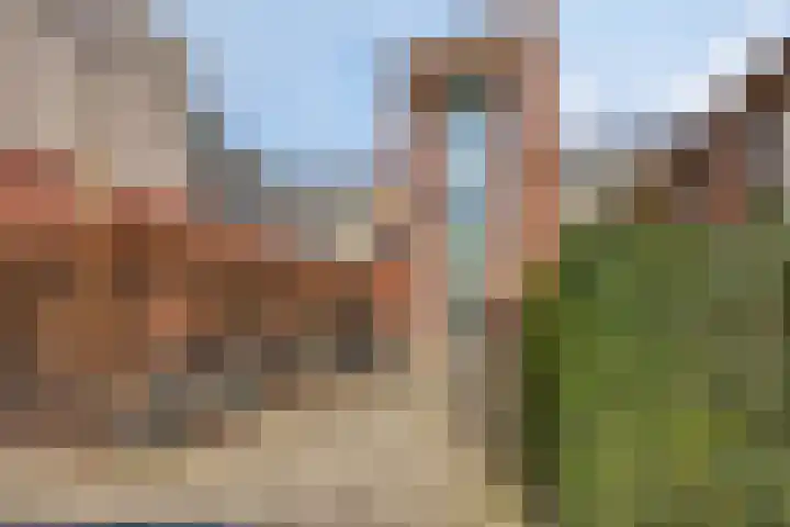 Gerbrand Swartlaan 7 Woubrugge thumbnail 5