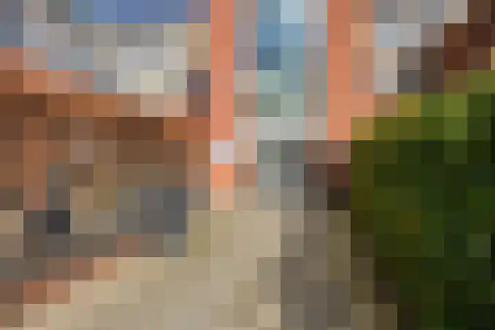 Gerbrand Swartlaan 7 Woubrugge thumbnail 6