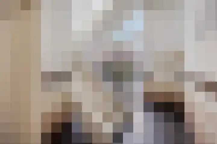 Gerbrand Swartlaan 7 Woubrugge thumbnail 7