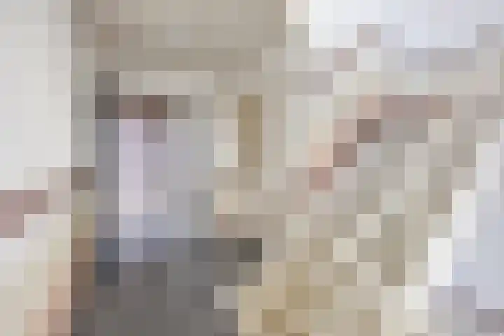 Gerbrand Swartlaan 7 Woubrugge thumbnail 8