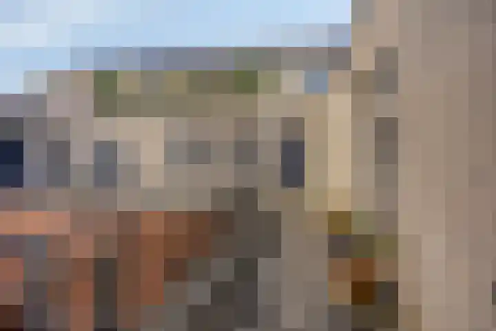 Gerbrand Swartlaan 7 Woubrugge thumbnail 9