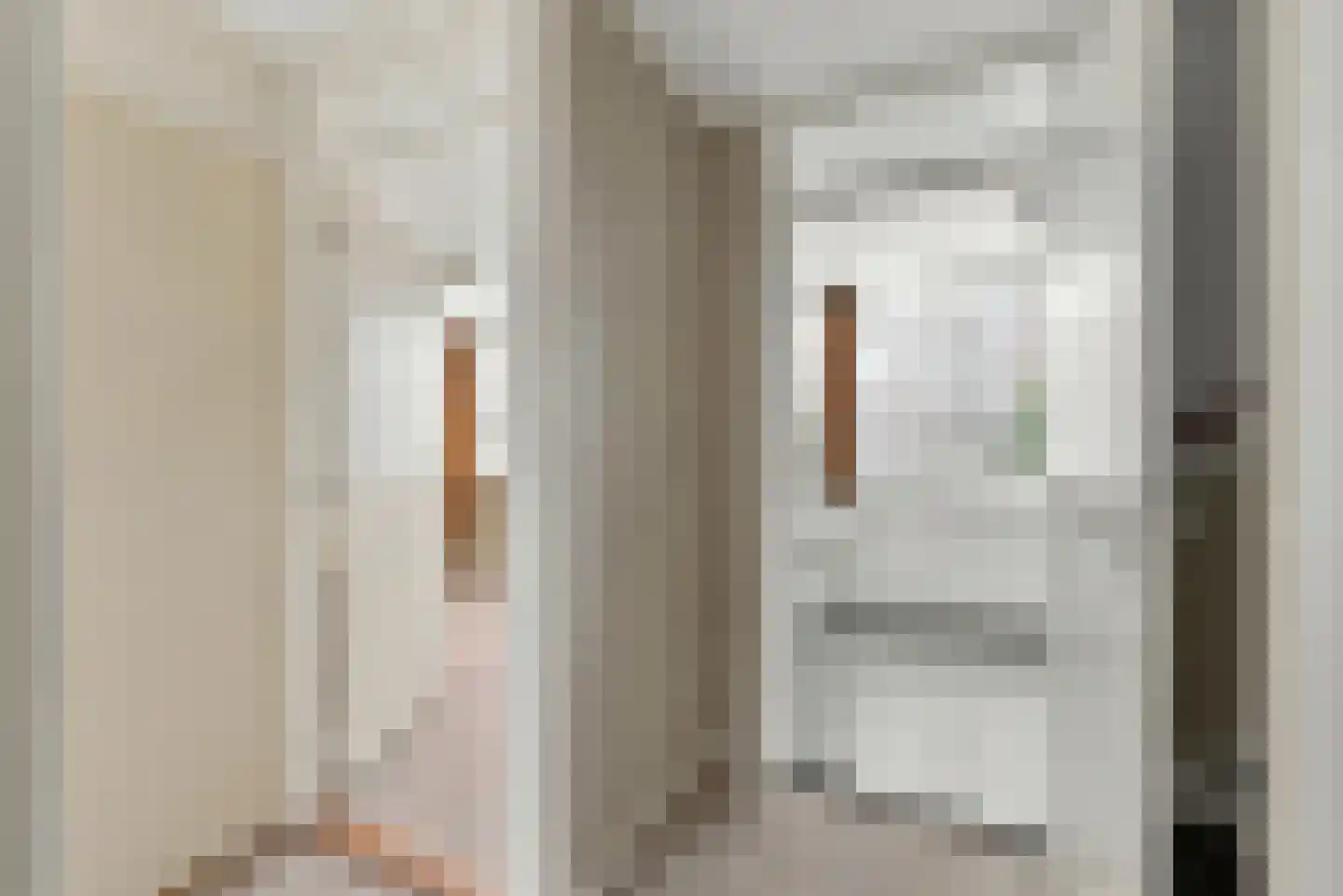 Gerbrandijlaan 27 Middelburg thumbnail 11