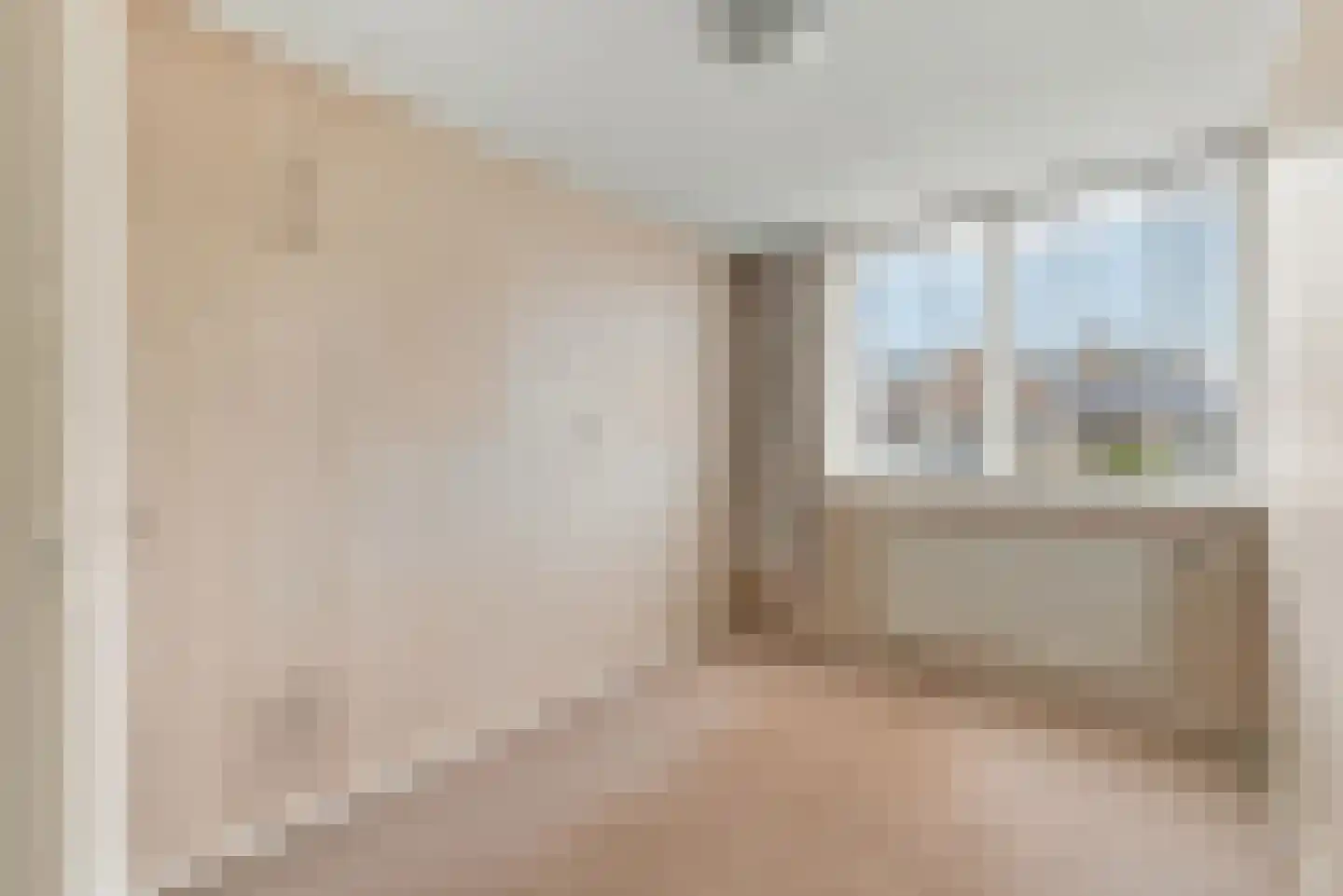 Gerbrandijlaan 27 Middelburg thumbnail 13
