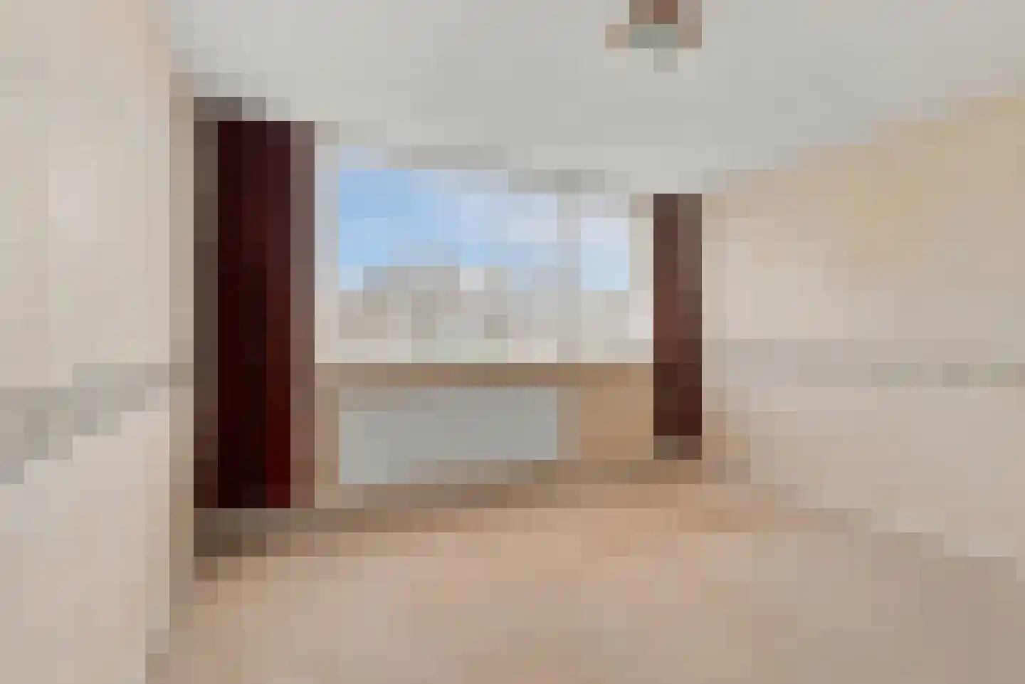 Gerbrandijlaan 27 Middelburg thumbnail 15