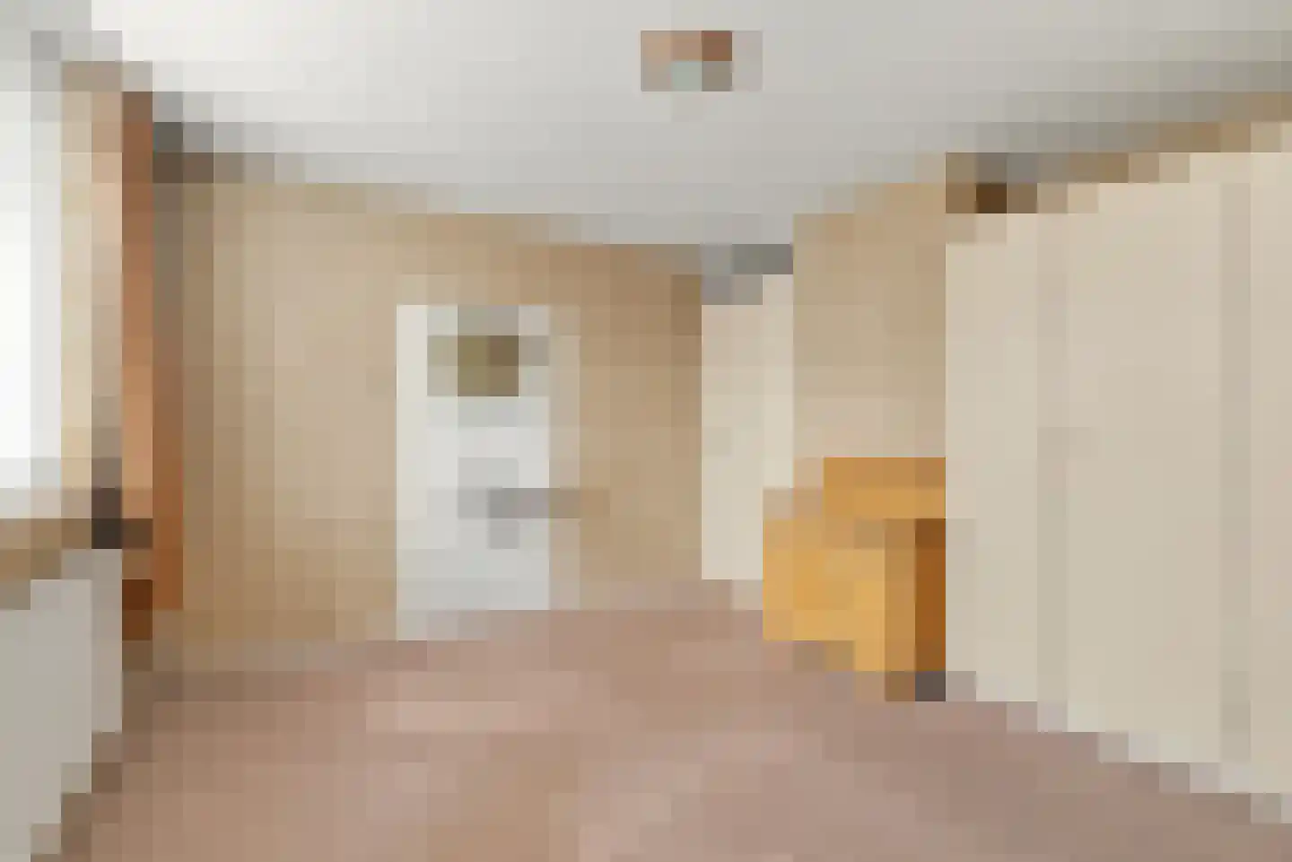 Gerbrandijlaan 27 Middelburg thumbnail 17