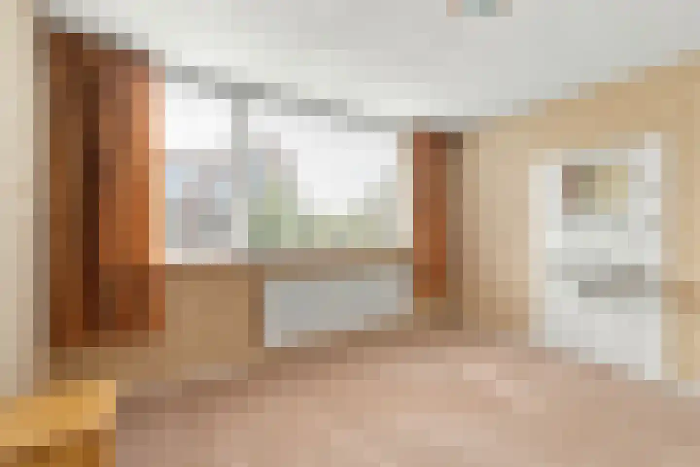 Gerbrandijlaan 27 Middelburg thumbnail 18