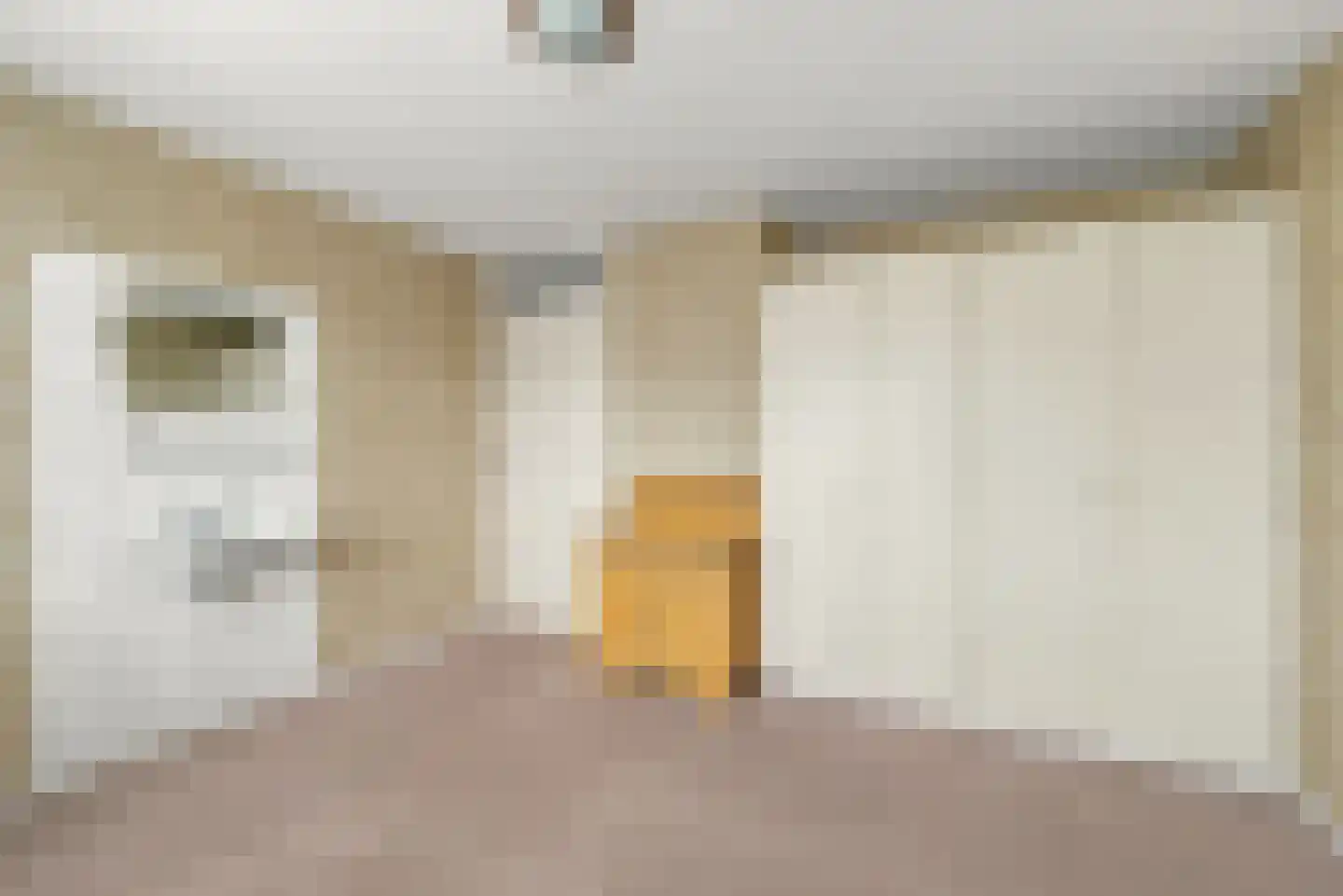 Gerbrandijlaan 27 Middelburg thumbnail 19