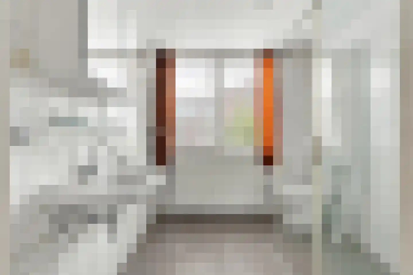 Gerbrandijlaan 27 Middelburg thumbnail 20