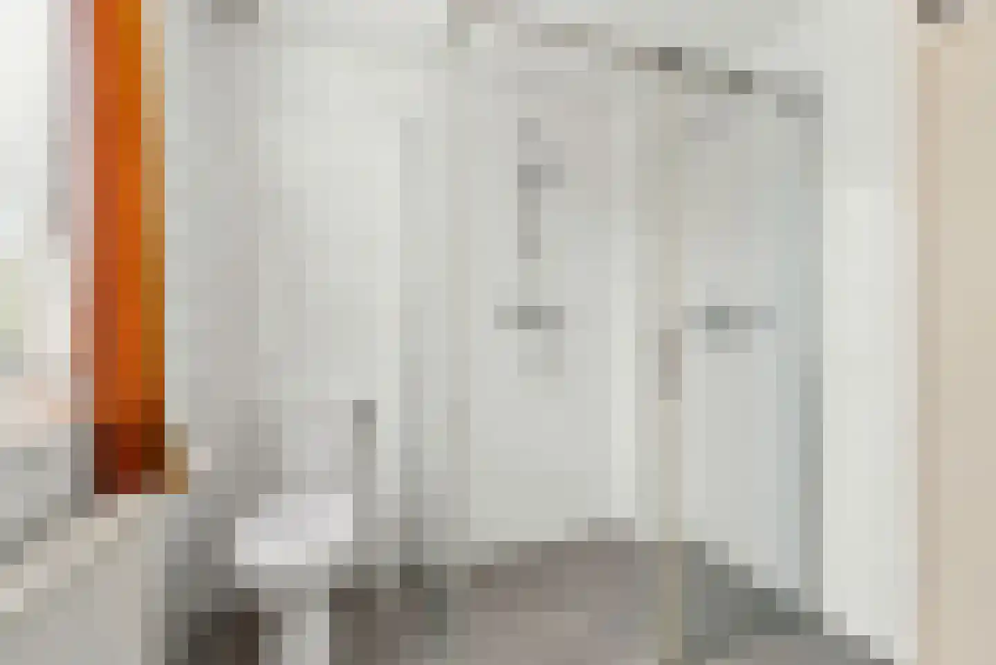 Gerbrandijlaan 27 Middelburg thumbnail 22