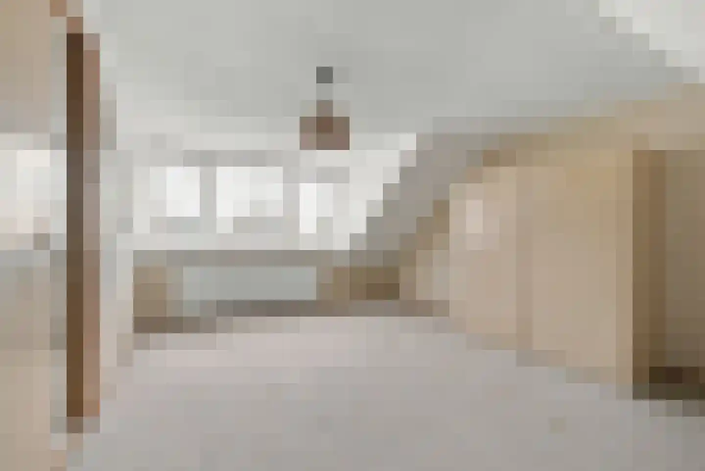 Gerbrandijlaan 27 Middelburg thumbnail 25
