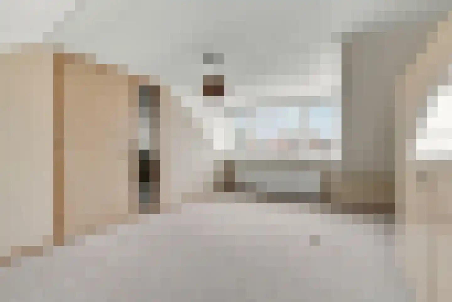 Gerbrandijlaan 27 Middelburg thumbnail 26