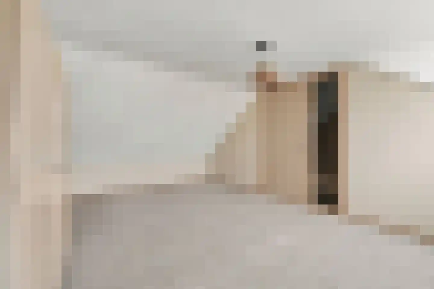 Gerbrandijlaan 27 Middelburg thumbnail 27