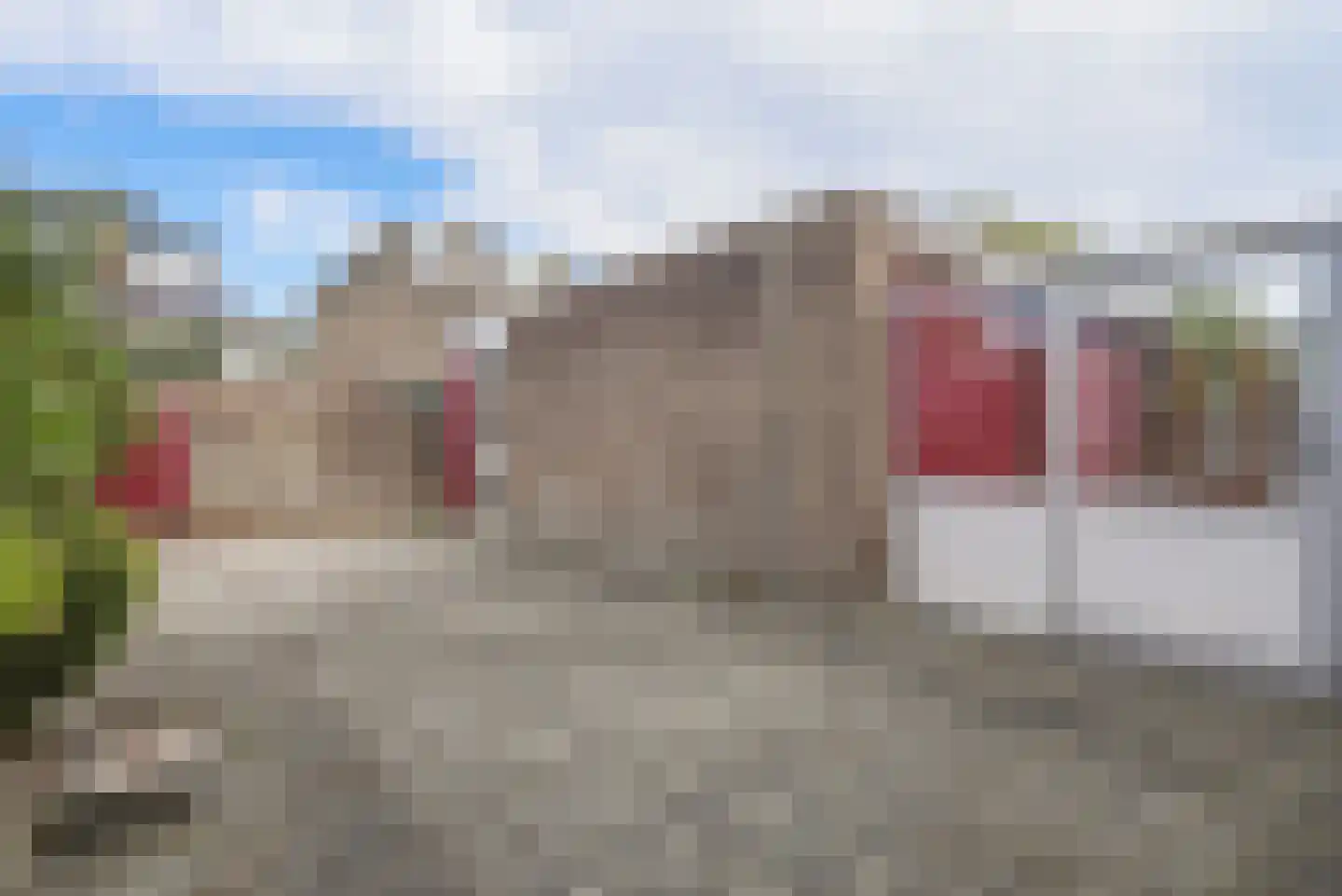 Gerbrandijlaan 27 Middelburg thumbnail 28