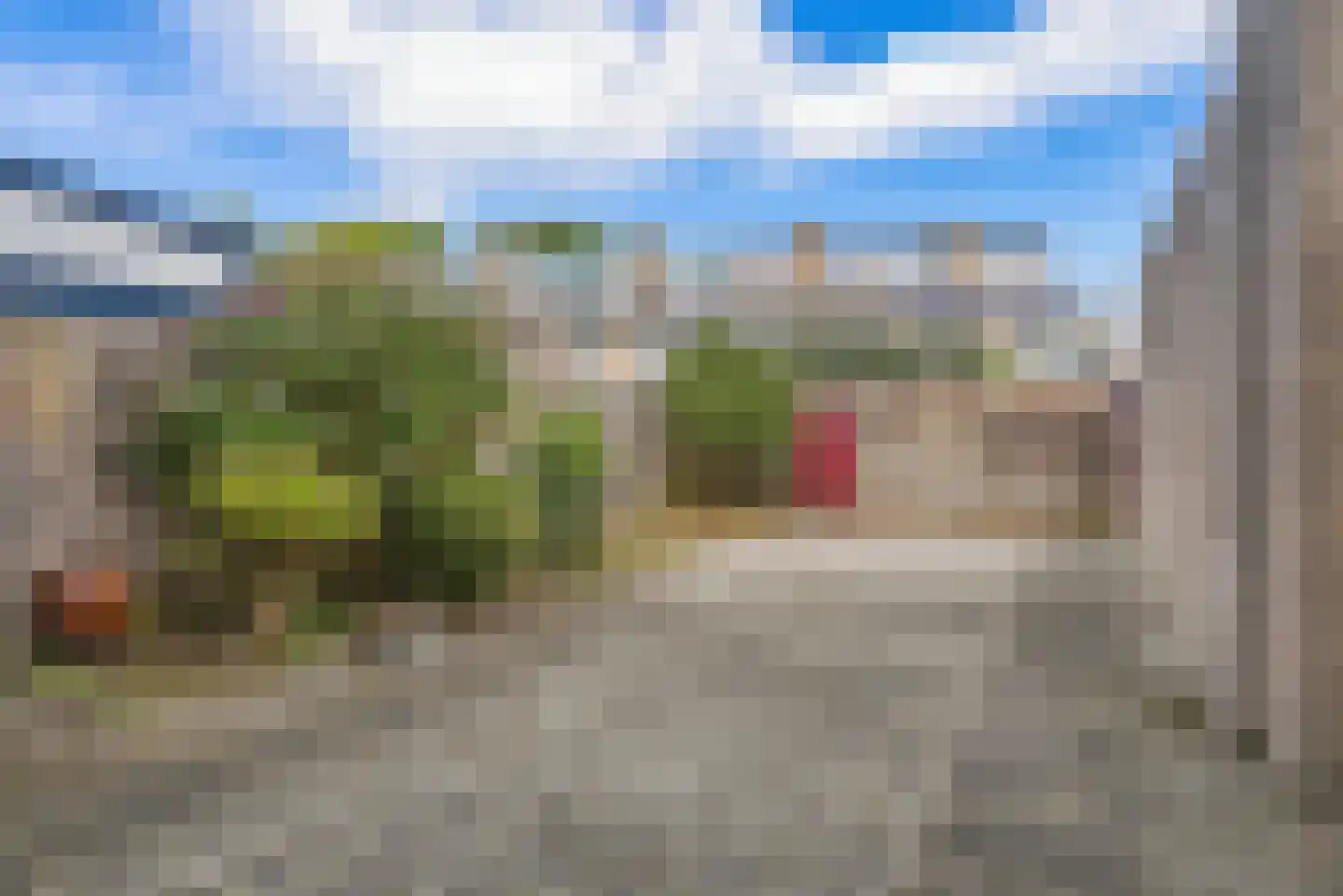 Gerbrandijlaan 27 Middelburg thumbnail 29
