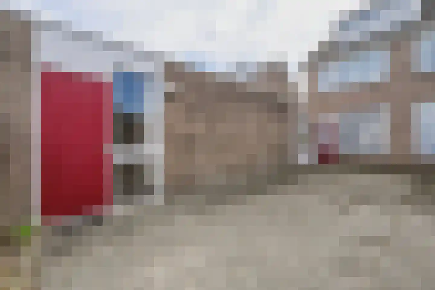 Gerbrandijlaan 27 Middelburg thumbnail 30