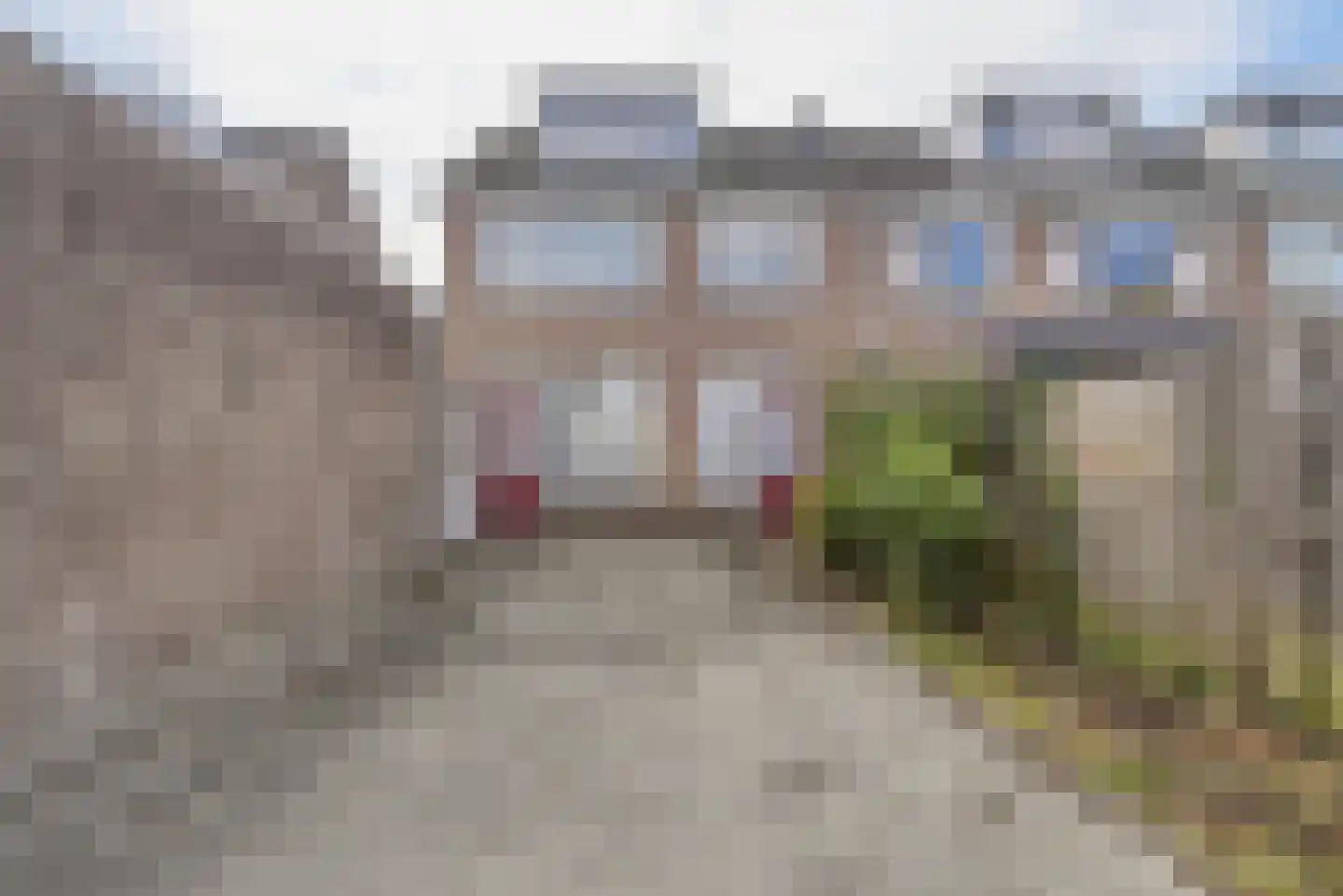 Gerbrandijlaan 27 Middelburg thumbnail 31