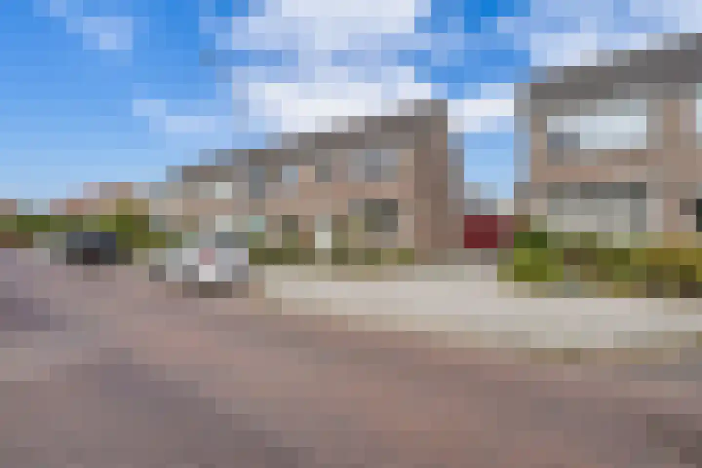 Gerbrandijlaan 27 Middelburg thumbnail 32