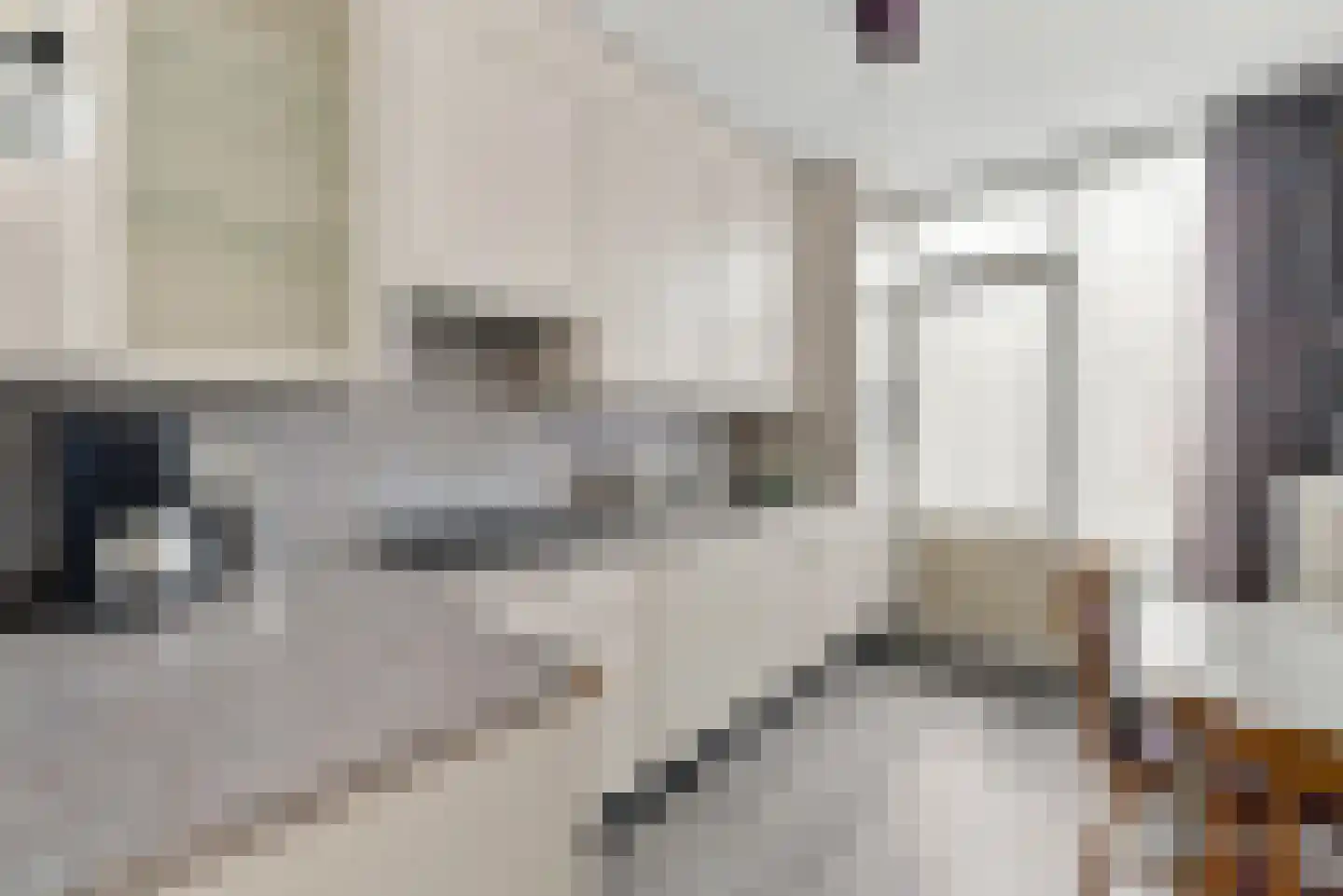 Gerbrandijlaan 27 Middelburg thumbnail 5