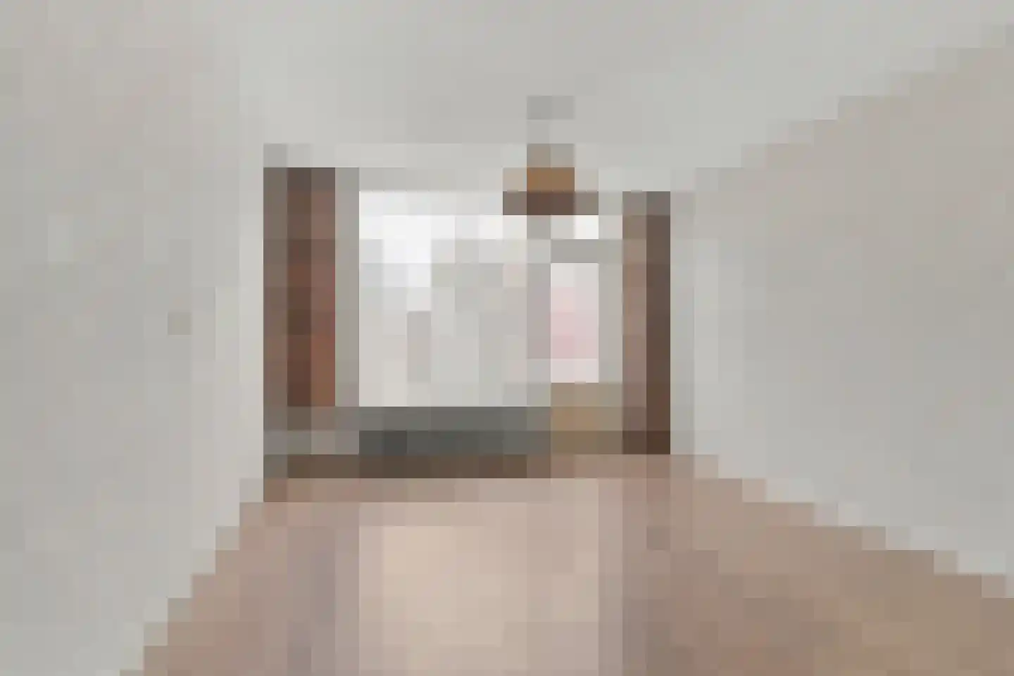 Gerbrandijlaan 27 Middelburg thumbnail 8