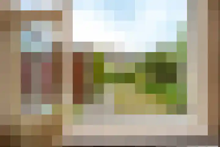 Gerbrandijlaan 29 Middelburg thumbnail 14