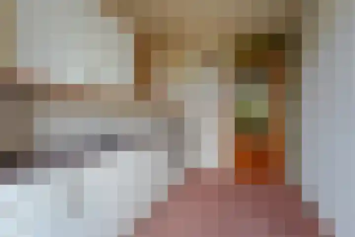 Gerbrandijlaan 29 Middelburg thumbnail 16