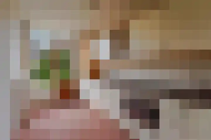 Gerbrandijlaan 29 Middelburg thumbnail 17