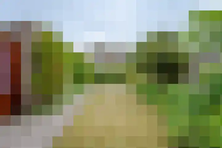 Gerbrandijlaan 29 Middelburg thumbnail 19