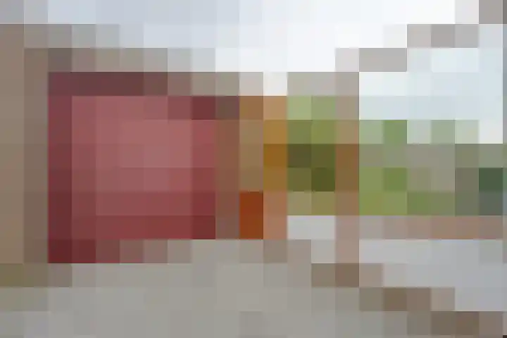 Gerbrandijlaan 29 Middelburg thumbnail 23