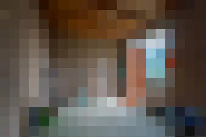 Gerbrandijlaan 29 Middelburg thumbnail 26