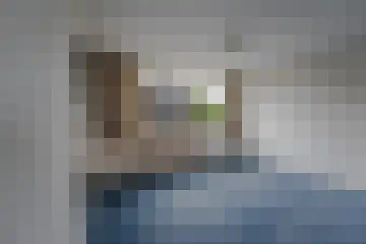 Gerbrandijlaan 29 Middelburg thumbnail 30