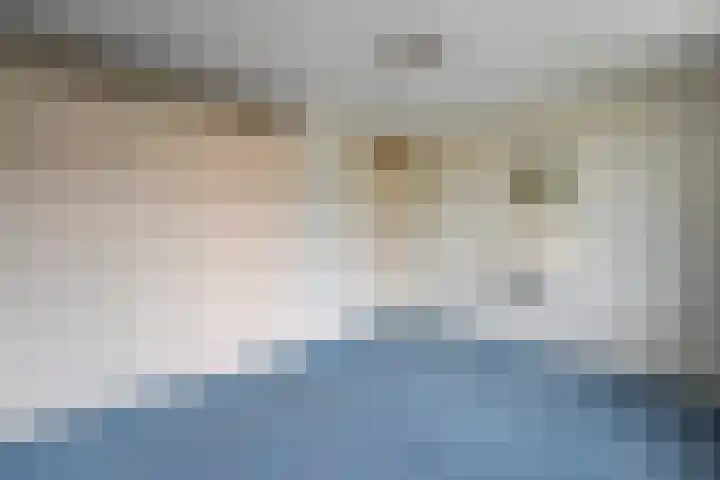 Gerbrandijlaan 29 Middelburg thumbnail 31