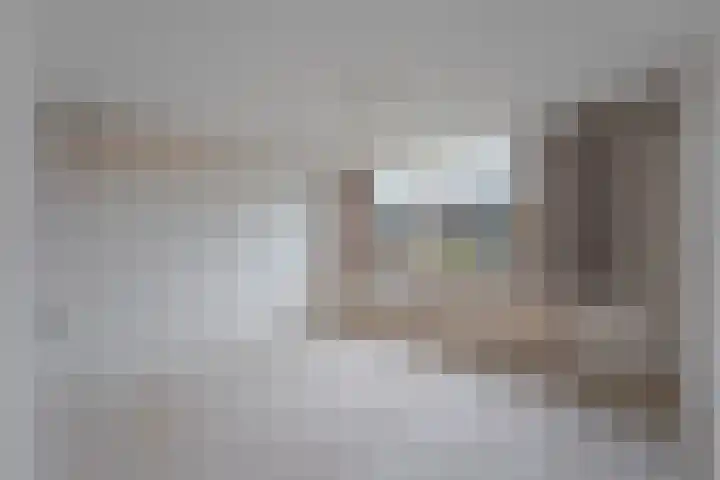 Gerbrandijlaan 29 Middelburg thumbnail 32