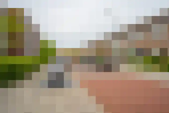 Gerbrandijlaan 29 Middelburg thumbnail 4