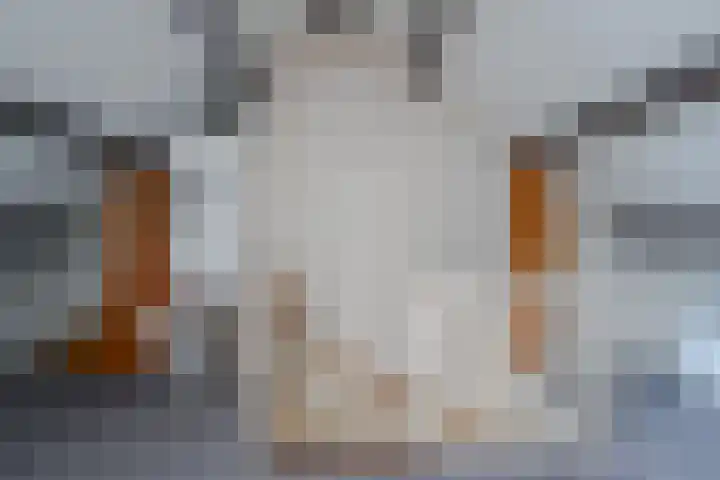 Gerbrandijlaan 29 Middelburg thumbnail 41