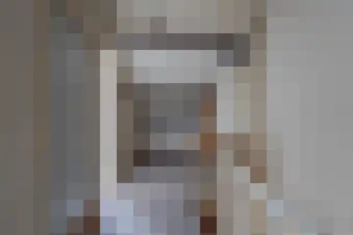 Gerbrandijlaan 29 Middelburg thumbnail 42