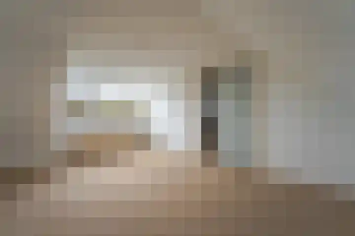 Gerbrandijlaan 29 Middelburg thumbnail 46