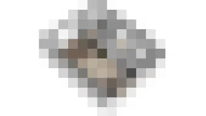 Gerbrandijlaan 29 Middelburg thumbnail 6