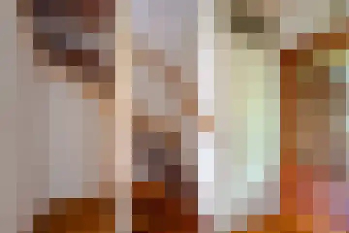 Gerbrandijlaan 29 Middelburg thumbnail 8